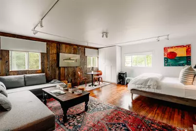 1680 Gulf Road, Callicoon Center, NY 12724 - Photo 26