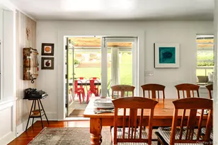 1680 Gulf Rd, Callicoon Center, NY 12724 - Photo 14