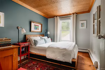 1680 Gulf Road, Callicoon Center, NY 12724 - Photo 20
