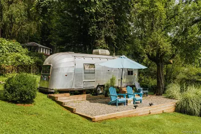 1680 Gulf Road, Callicoon Center, NY 12724 - Photo 40