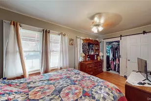 18 Dubois St, Port Jervis, NY 12771 - Photo 14