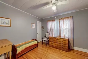 18 Dubois St, Port Jervis, NY 12771 - Photo 12