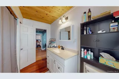 18 Dubois Street, Port Jervis, NY 12771 - Photo 16