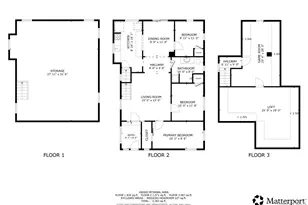 18 Dubois St, Port Jervis, NY 12771 - Photo 2