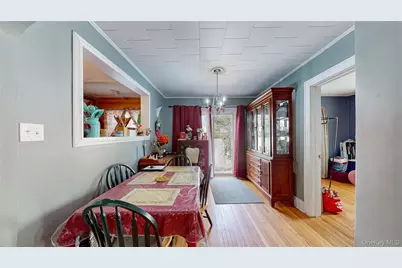 18 Dubois Street, Port Jervis, NY 12771 - Photo 8