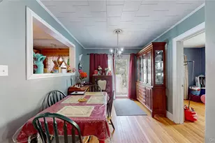 18 Dubois St, Port Jervis, NY 12771 - Photo 8