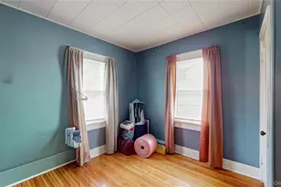 18 Dubois St, Port Jervis, NY 12771 - Photo 10