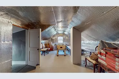 18 Dubois Street, Port Jervis, NY 12771 - Photo 18