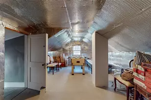 18 Dubois St, Port Jervis, NY 12771 - Photo 18