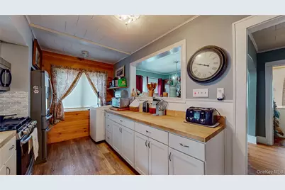 18 Dubois Street, Port Jervis, NY 12771 - Photo 6