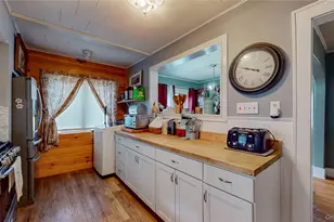 18 Dubois St, Port Jervis, NY 12771 - Photo 6