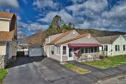 18 Dubois Street, Port Jervis, NY 12771 - Photo 1