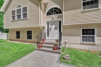 36 Front Street, Mahopac, NY 10541 - Photo 38