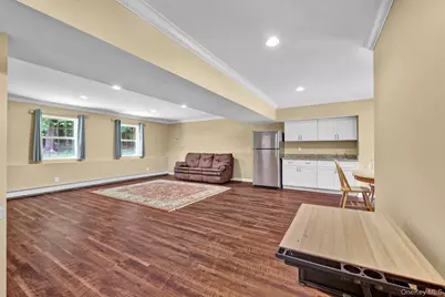 36 Front Street, Mahopac, NY 10541 - Photo 34