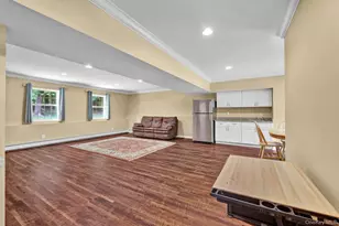 36 Front St, Mahopac, NY 10541 - Photo 34