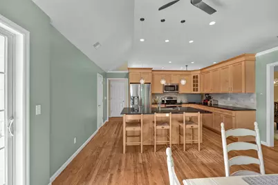 36 Front Street, Mahopac, NY 10541 - Photo 20