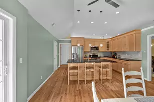 36 Front St, Mahopac, NY 10541 - Photo 20
