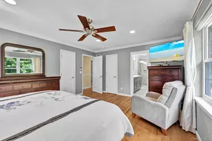 36 Front St, Mahopac, NY 10541 - Photo 26