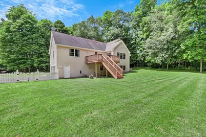 36 Front Street, Mahopac, NY 10541 - Photo 42
