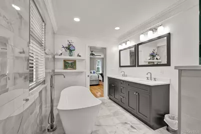 36 Front Street, Mahopac, NY 10541 - Photo 28