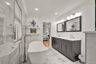 36 Front St, Mahopac, NY 10541 - Photo 28
