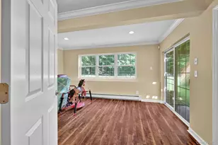36 Front St, Mahopac, NY 10541 - Photo 30