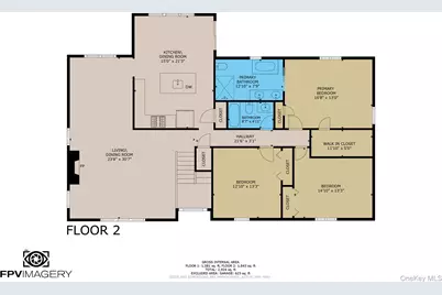 36 Front Street, Mahopac, NY 10541 - Photo 48