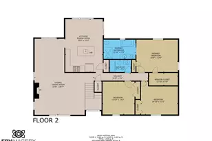 36 Front St, Mahopac, NY 10541 - Photo 48