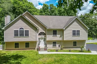 36 Front St, Mahopac, NY 10541 - Photo 2