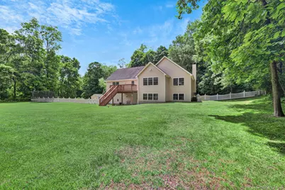 36 Front Street, Mahopac, NY 10541 - Photo 44