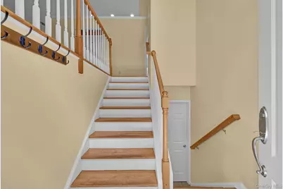 36 Front Street, Mahopac, NY 10541 - Photo 8