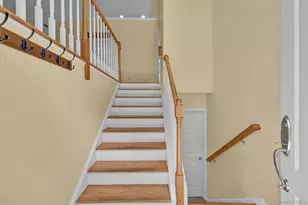 36 Front St, Mahopac, NY 10541 - Photo 8