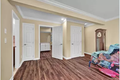 36 Front Street, Mahopac, NY 10541 - Photo 32