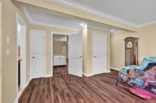 36 Front St, Mahopac, NY 10541 - Photo 32
