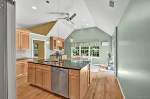 36 Front St, Mahopac, NY 10541 - Photo 18