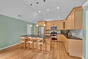 36 Front St, Mahopac, NY 10541 - Photo 16