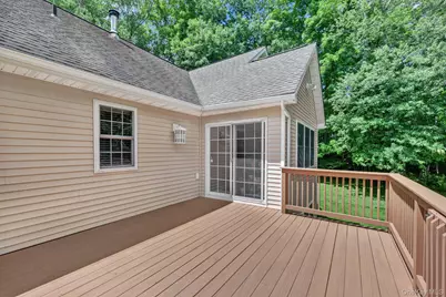 36 Front Street, Mahopac, NY 10541 - Photo 46