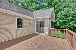 36 Front St, Mahopac, NY 10541 - Photo 46