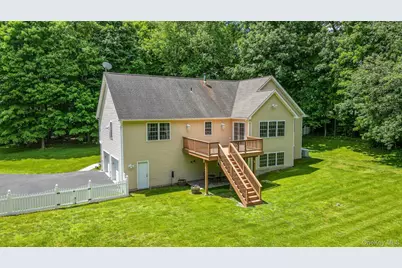 36 Front Street, Mahopac, NY 10541 - Photo 4