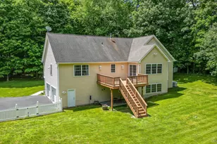 36 Front St, Mahopac, NY 10541 - Photo 4