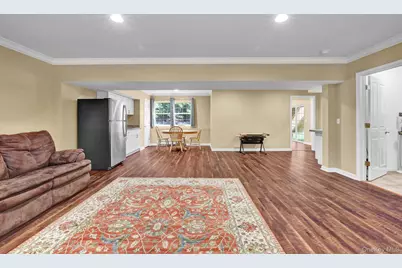 36 Front Street, Mahopac, NY 10541 - Photo 36