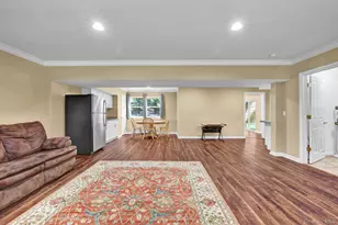 36 Front St, Mahopac, NY 10541 - Photo 36