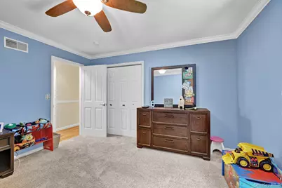 36 Front Street, Mahopac, NY 10541 - Photo 22