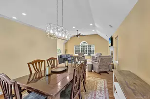 36 Front St, Mahopac, NY 10541 - Photo 14
