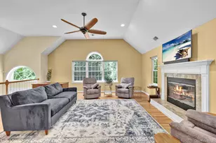 36 Front St, Mahopac, NY 10541 - Photo 12
