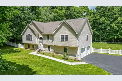 36 Front Street, Mahopac, NY 10541 - Photo 1