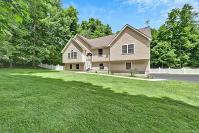 36 Front Street, Mahopac, NY 10541 - Photo 40
