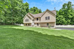36 Front St, Mahopac, NY 10541 - Photo 40