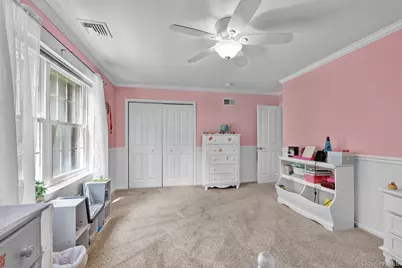 36 Front Street, Mahopac, NY 10541 - Photo 24