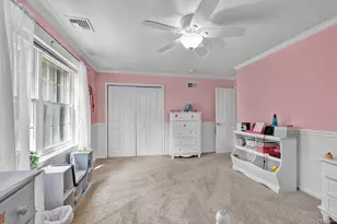 36 Front St, Mahopac, NY 10541 - Photo 24